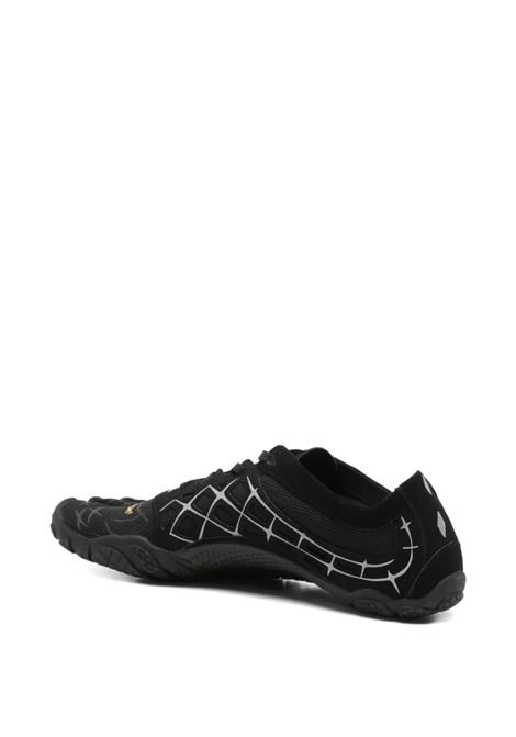 snekaers seeya ls evo uomo nere VIBRAM FIVEFINGERS | 26M3803PBLK